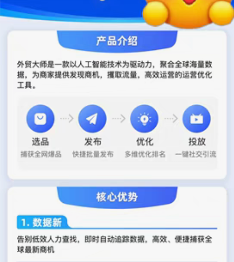 包邮阿里巴巴国际站代运营 新手指导 远程操...