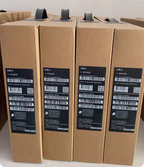 ASUS 华硕无畏16 A壳 外壳 20...