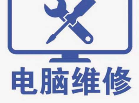(强烈推荐收藏!)肇庆高新区大旺广场附近 ...