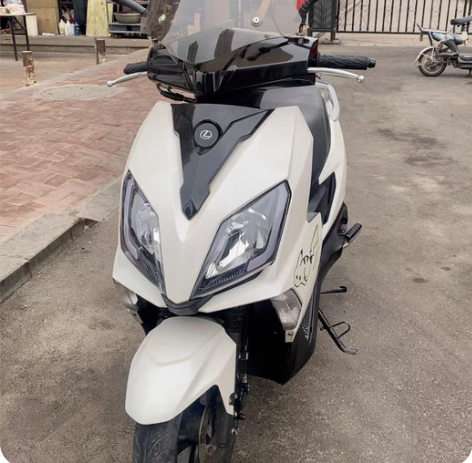 求购一辆铃木uy  20  19年  50...