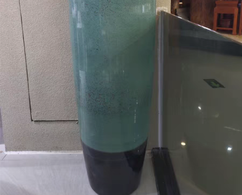 干花花瓶摆件客厅插花小清新陶瓷器家居简约装...