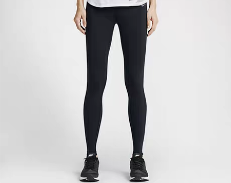 转卖耐克正品Nike Epic Run L...