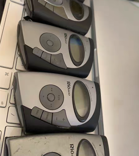 帝盟800 rio800 关联帝盟rio6...