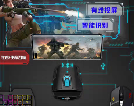 转卖仁魔灵甲吃鸡王座ios14苹果ipad...