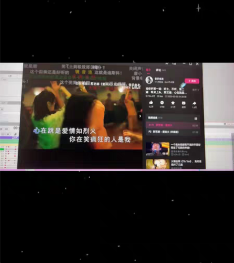 流浪地球电子宠物马老师,免费模型 领取方式...