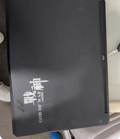 神舟战神z7 sL7d3高性价比游戏本  ...