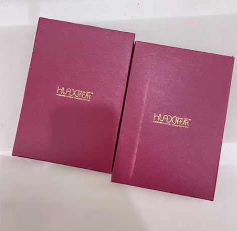 包邮花系正品男士短裤莫代尔全新xxl,xx...