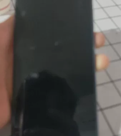 红米k40Pro,自用,换手机了,不用了,...