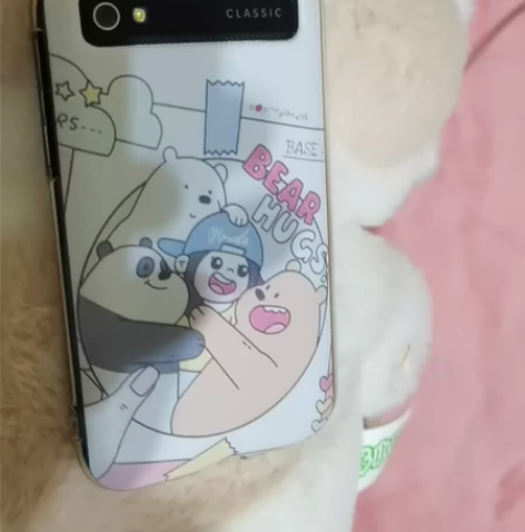 戒网手机黑莓Q20已贴膜，带手机壳 屏幕可...