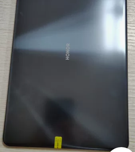 95新 荣耀平板V6 6+64G ...