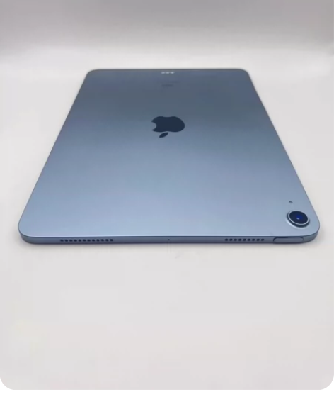 2022新款 Apple/苹果 iPad ...