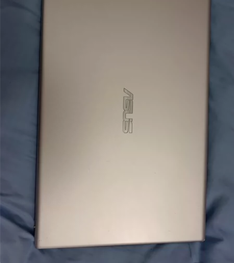 华硕vivo book ,只有出差的时候用...