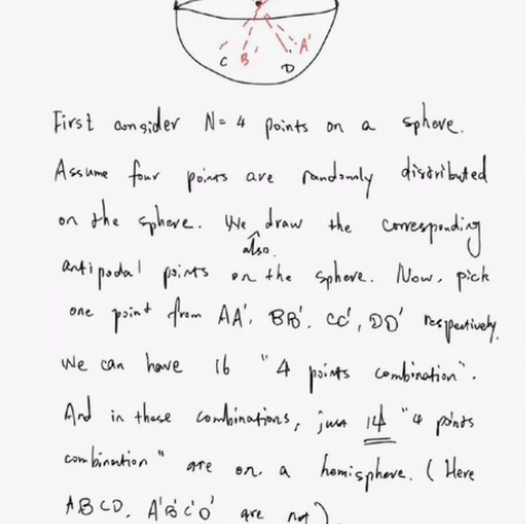 留学生考试,留学生学习,辅导英文统计和数学...