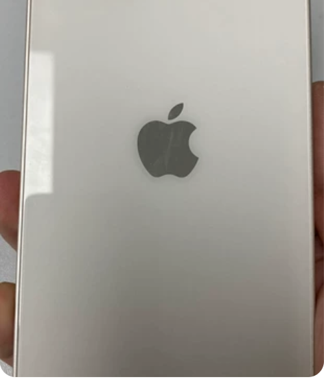 iPhone13星光白|苹果13 128g...