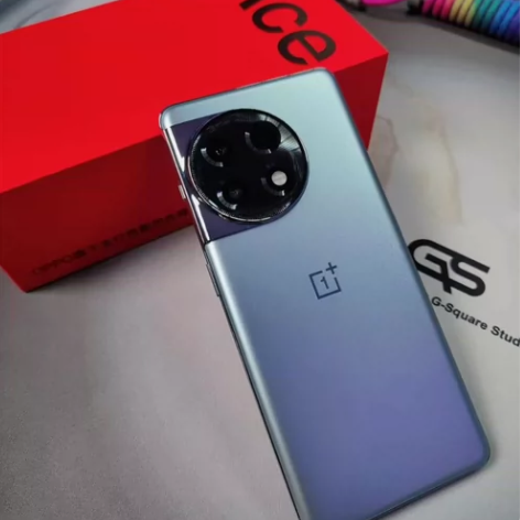 OnePlus/一加 一加 Ace 2一加...