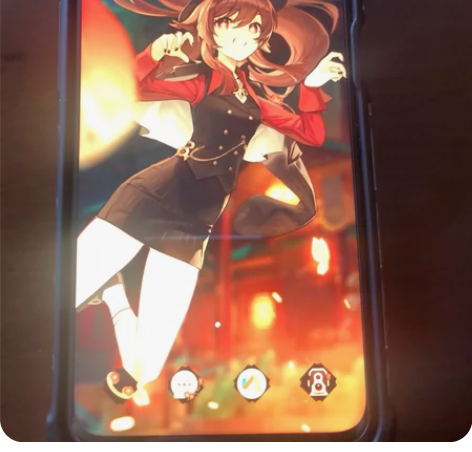 一加ace竞速版灰色,天玑8100max,...