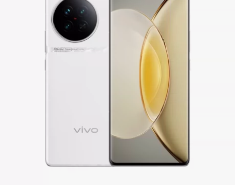 vivox90 8+256 3480 vi...