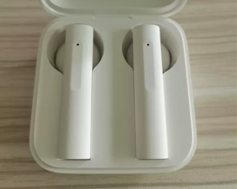 xiaomi/小米Air2 SE真无线蓝牙耳机正品未拆封运动... xiaomi/小米Air2 SE真无线蓝牙耳机正品未拆封运动...
