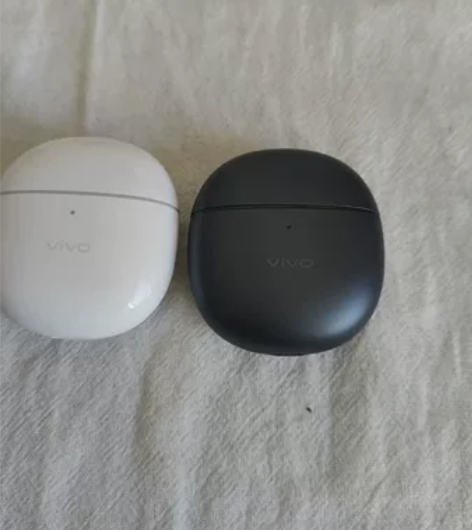 vivo tws air蓝牙耳机电池仓,单...