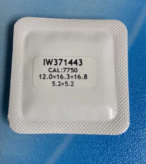 代用 万国波涛菲诺IW371443   7...