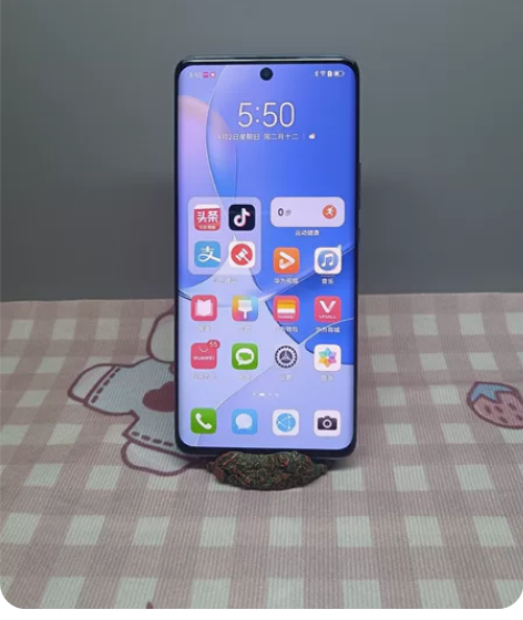 2023新款honor/荣耀705G旗舰手...