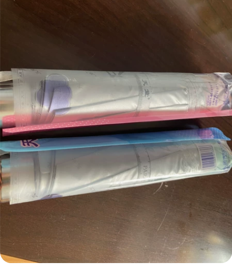 天堂伞 雨伞 全新 非偏远地区可包邮,偏远...