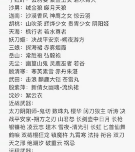 网易官方账号，三赛季通行证，当前通行证51...