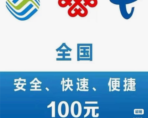 下单说明: 1、上架可以直接拍，可叠加 2...