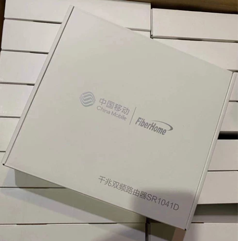 回收烽火1041d 360T6G H3C ...