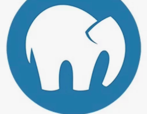 MAMP Pro 6.6.4 for Ma...