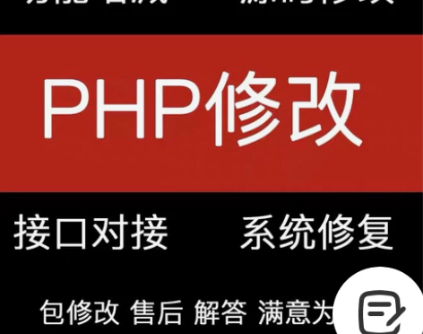 python flask Django,n...