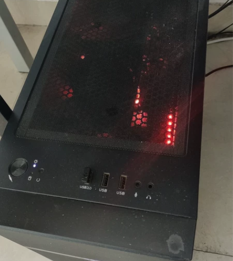 上门服务 远程安装软件 上门装机 重装系统...