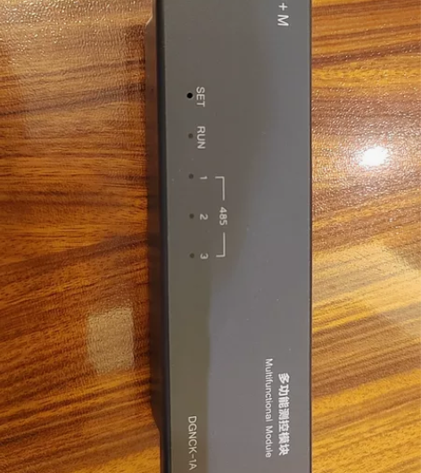 多功能测控模块 感兴趣的话点“我想要”和我...