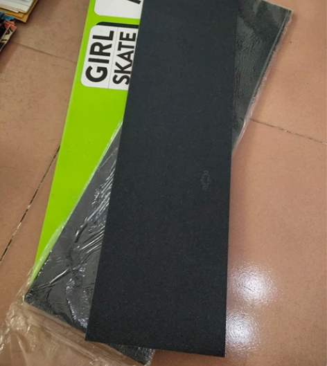 全新正品girl##amp;amp;mob...