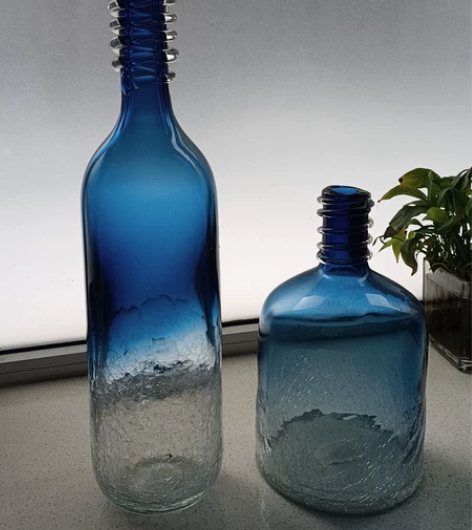 特别特别好看的家居摆件 感兴趣的话点“我想...