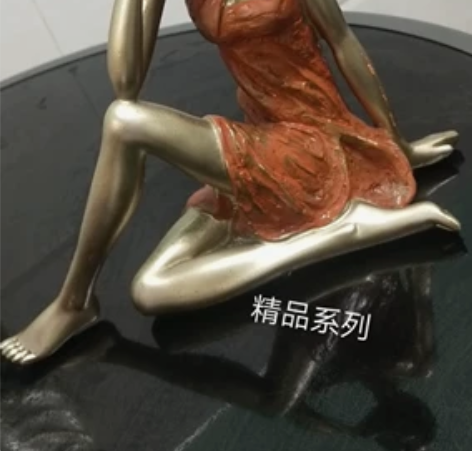 识货的来,超精品,摆放一辈子也不过时特别有...