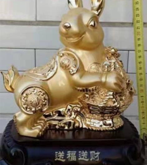 拿图询价，低价出售，物美价廉。 感兴趣的话...