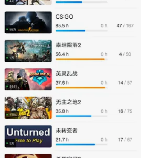 蒸汽平台账号,ea平台的bf1和Uplay...