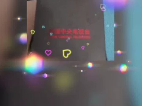 不慕仰劳斯莱斯,只敬尊爱有缘拥有这赠表。因...