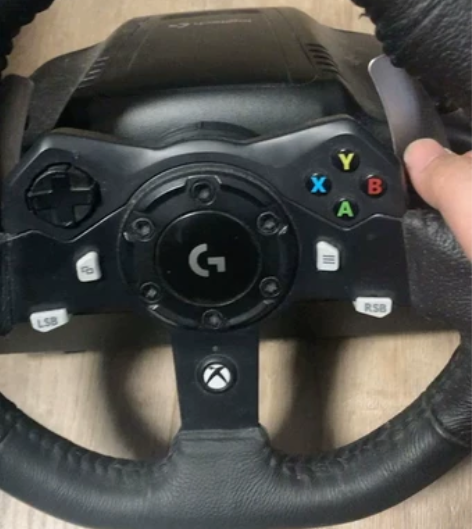 G29G920拨片手感提升件无损安装一体式...