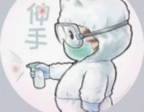 武佰分2022年教学资料 sp 详情咨询¥...