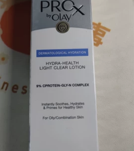 Olay保湿水150ml 618抗糖小白瓶...
