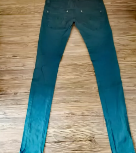 特价包邮全新正品,SMOGH女款休闲铅笔裤...