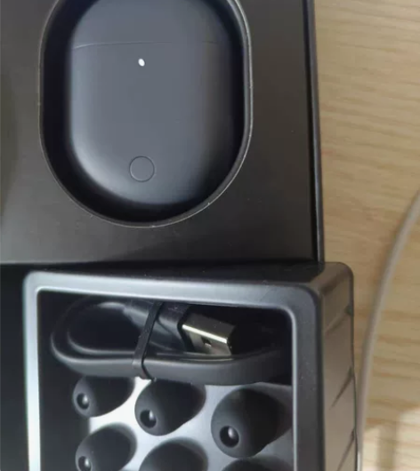 出售或者换购一加耳机！！！！！！ 小米Re...