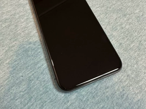 国行正品 iPhoneX 256G 全原装...