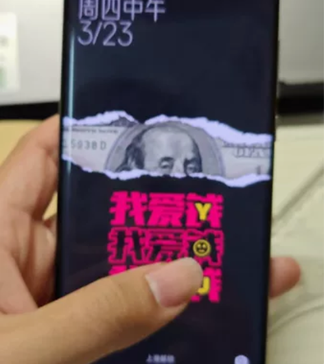 小米12sp 12256 素皮版 在保 1...
