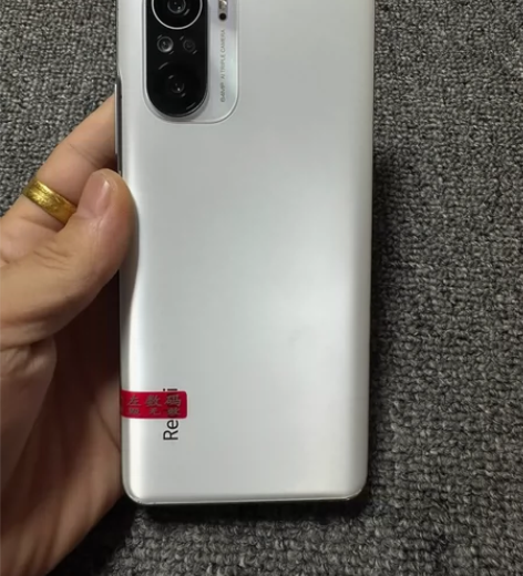 红米k40pro 8+256G 8+128...