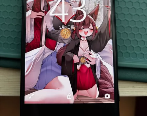 sonyxperiaXZ(f8332),屏...