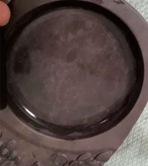 端砚宋坑 配锦盒  偏远地区不包邮