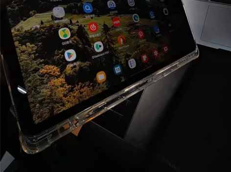 三星Galaxy Tab S7 Samsu...
